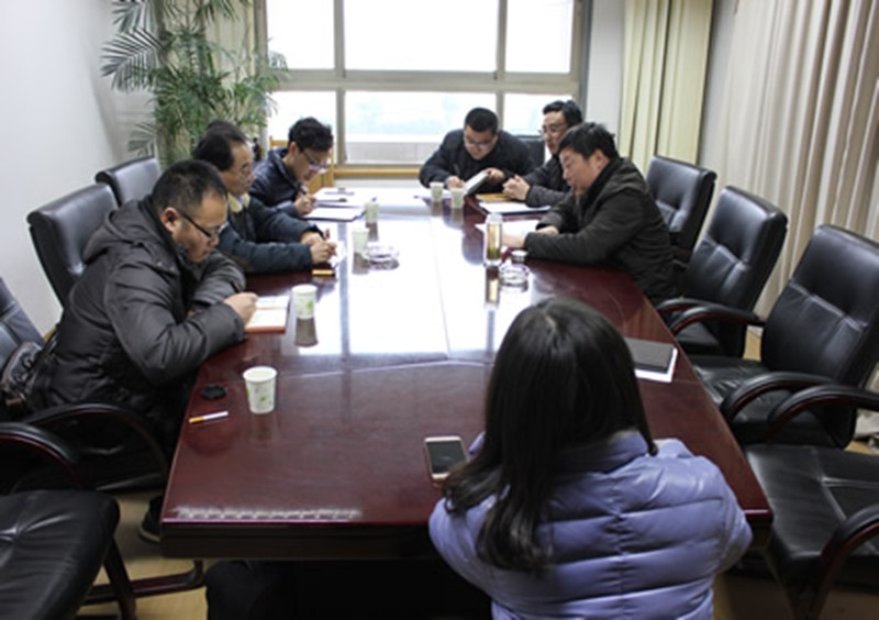 省农村产业指导中心确认编制泰州市整合涉农资金投资高标准农田建设项目可研报告