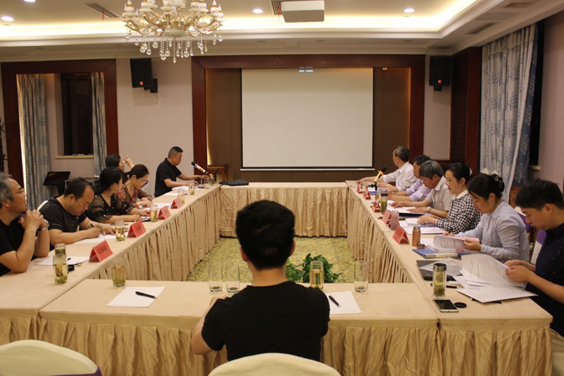 省农村产业指导中心第三方验收金坛治太农业项目
