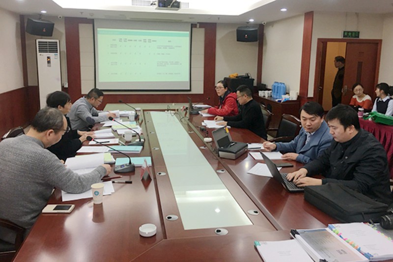 省农村产业指导中心第三方验收省农业农村厅财务处委托涉农项目