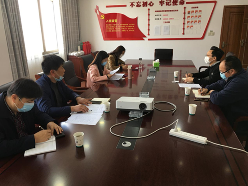 中心课题组赴张家港开展张家港凤凰镇发展规划前期洽谈及调研