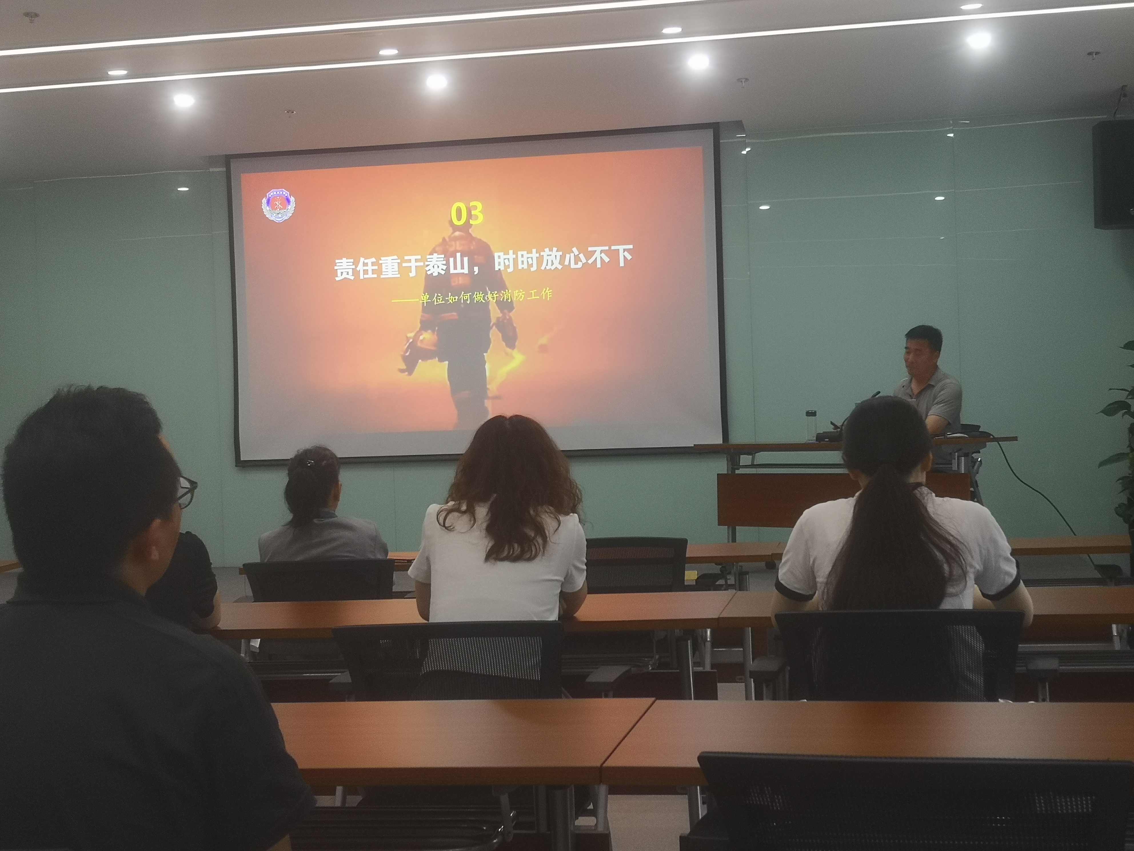 微信图片_20240702165044.jpg