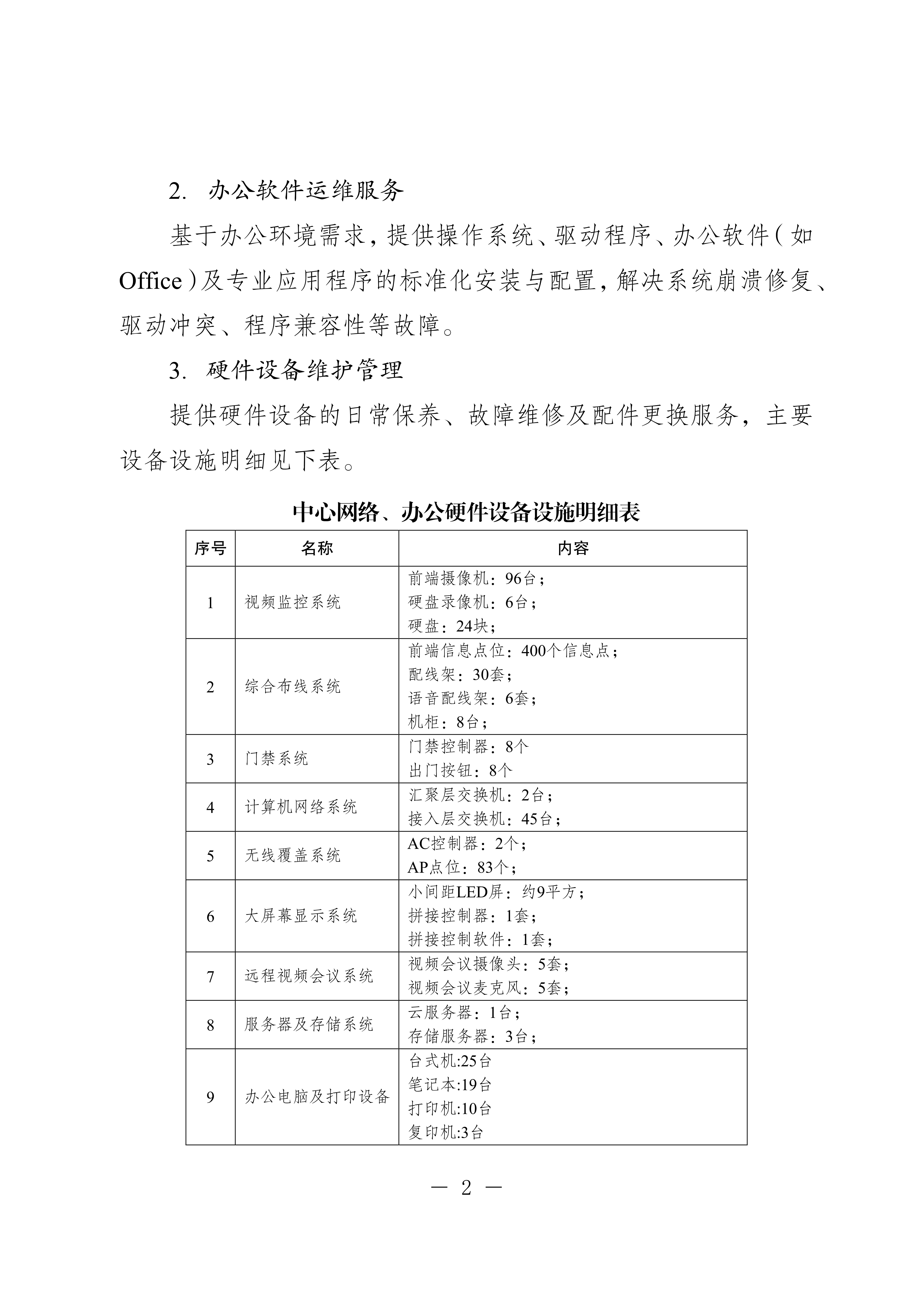 20250718-省民营经济发展促进中心IT运维询价采购公告_2.jpg